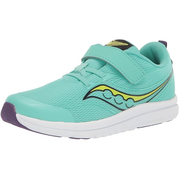adidas gazelle silver green womens Adidas Kids FortaRun X Running Shoes main image 1