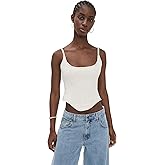 Lioness Women's Capri Corset