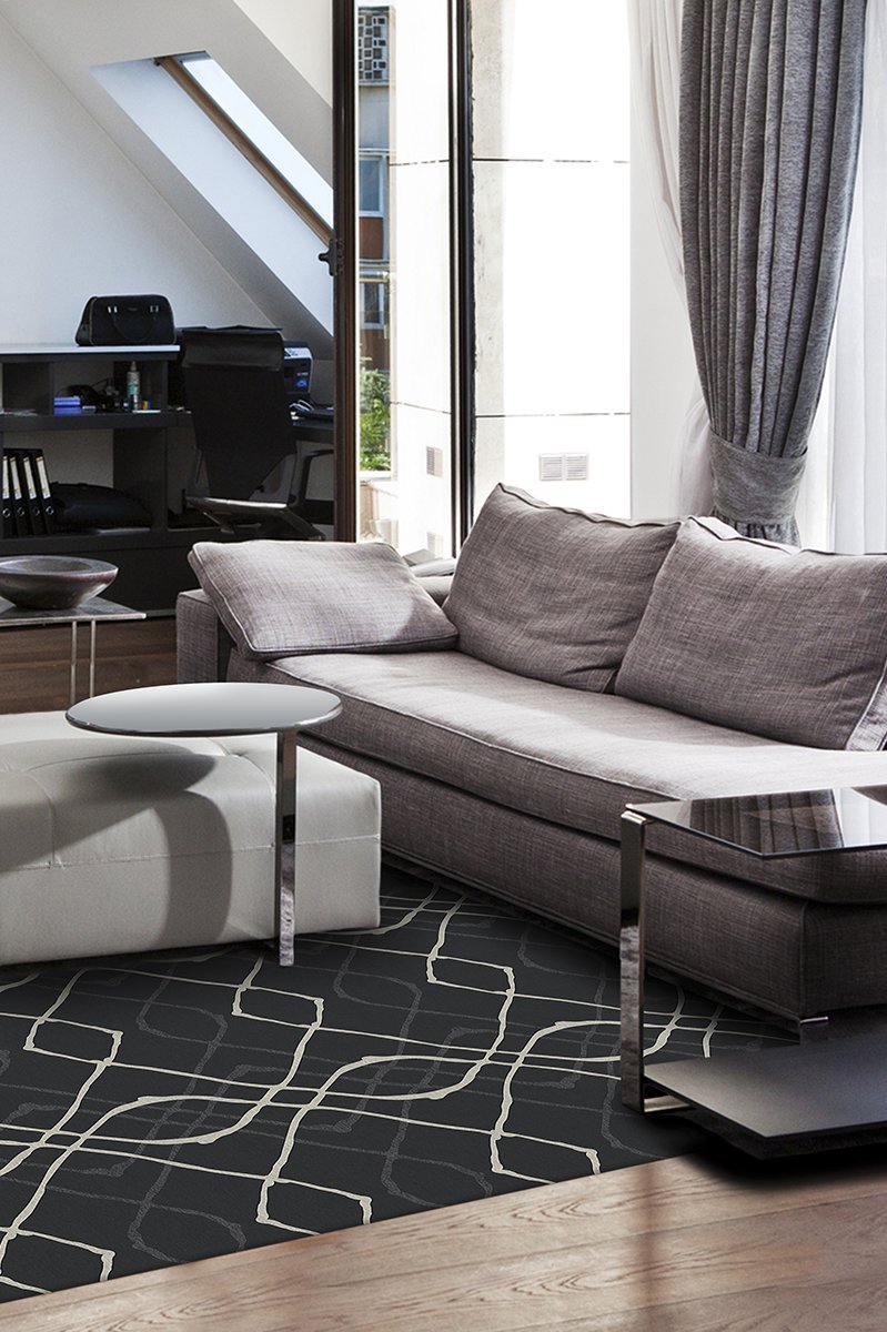 Best Steam Cleaner Home Shopping Channel