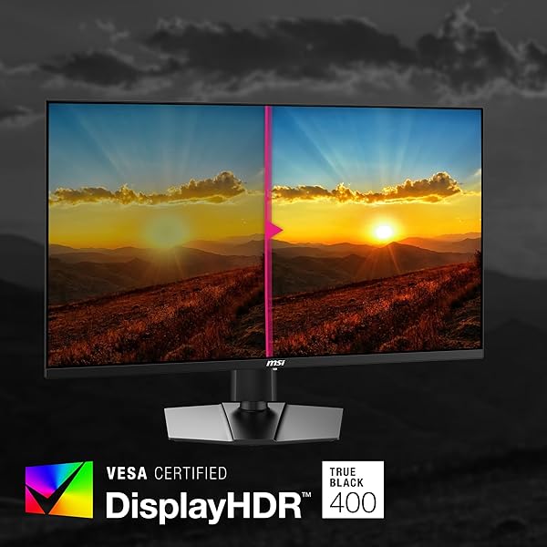 MSI MPG 321URX QD-OLED, 32″ 4K UHD QUANTUM DOT OLED GAMING MONITOR, 3840 X 2160, 0.03MS, 240HZ, TRUE BLACK HDR 400, 90W USB TYPE C, HDMI, DP PORT