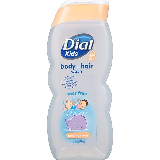 Best Hair Gels For Kids On Flipboard By Panachereview