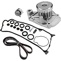 Fel-Pro 26214 PT Engine Cylinder Head Gasket