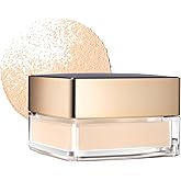 Estée Lauder Double Wear Sheer Flattery Loose Setting Powder | Lightweight & Oil-Free