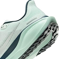 Nike Women's Pegasus 41 Sneaker, Ghost