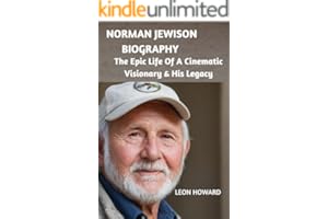 kindle best category lists