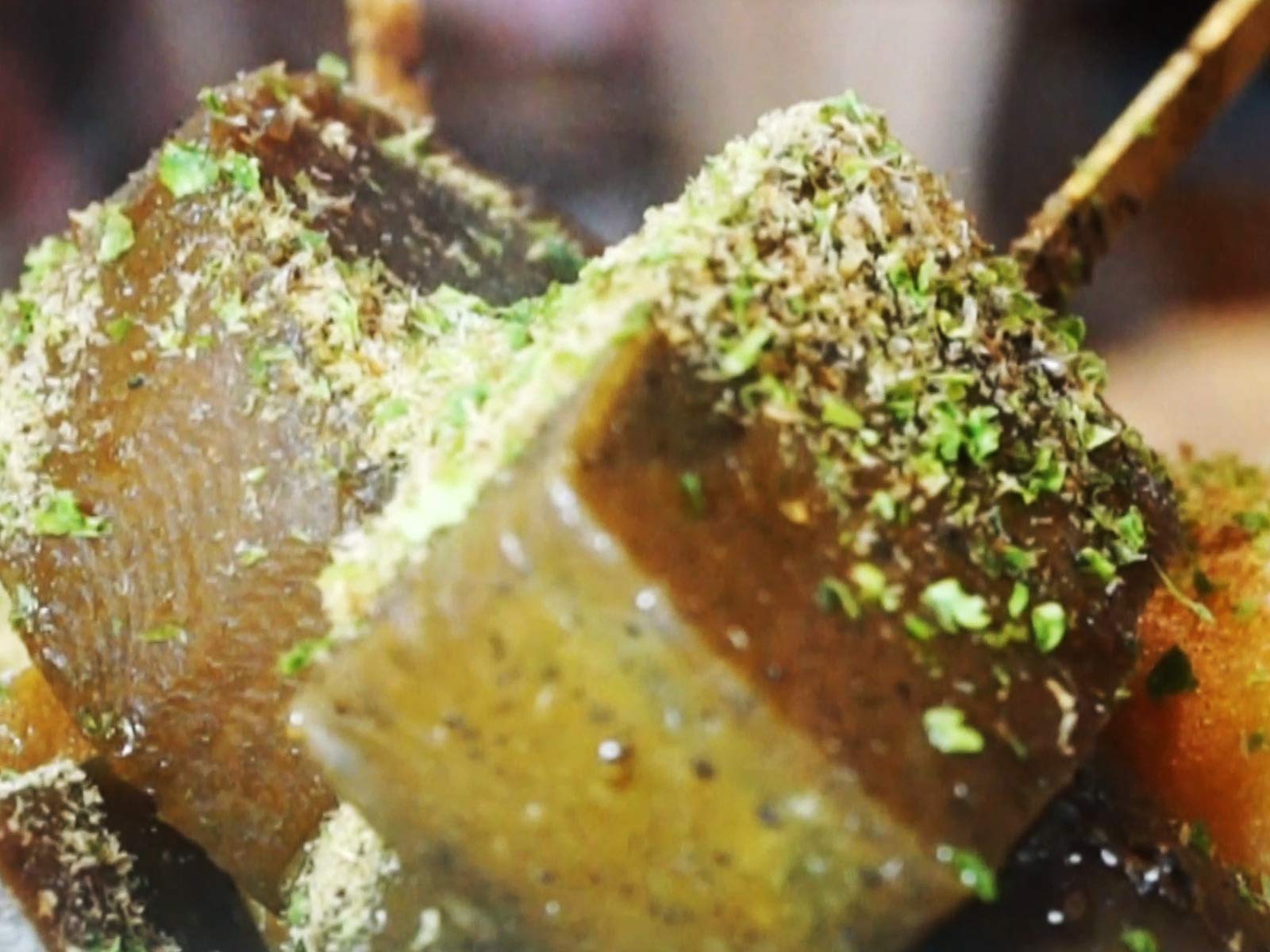 Amazon Co Jp 三宅智子の女子的駅弁紀行 三宅 智子 室 希太郎 Prime Video