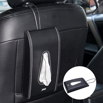 車 ティッシュカバー おしゃれ Kuruma