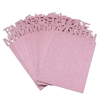 Amazon フォトモビール 赤ちゃん誕生日 結婚記念 クリップ ポスト