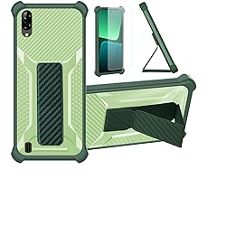 Aroepurt Case for Blackview A60 Phone Case Stand