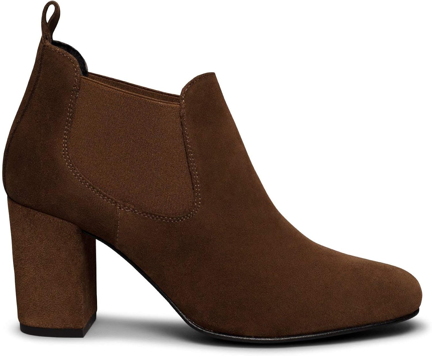 Zapatos Pitillos Mujer Zapatos De Piel MiMaO Para Mujer Tacón