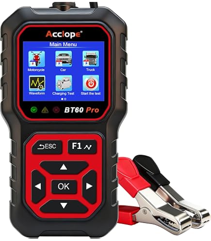 Zoom Zoom Parts Upgraded Choke Lever For Arctic Cat Polaris