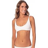 Maaji Womens Bralette