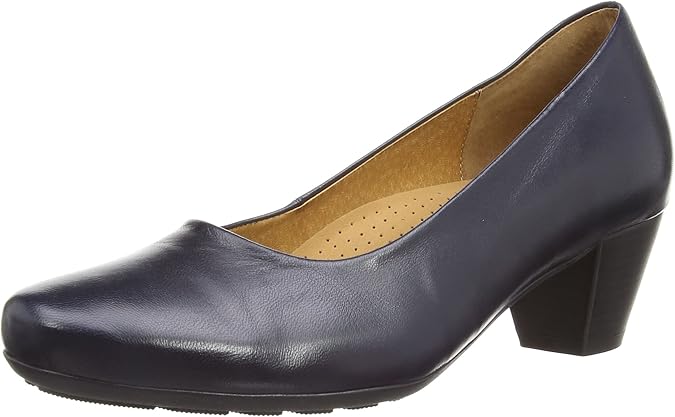 gabor sovereign court shoes