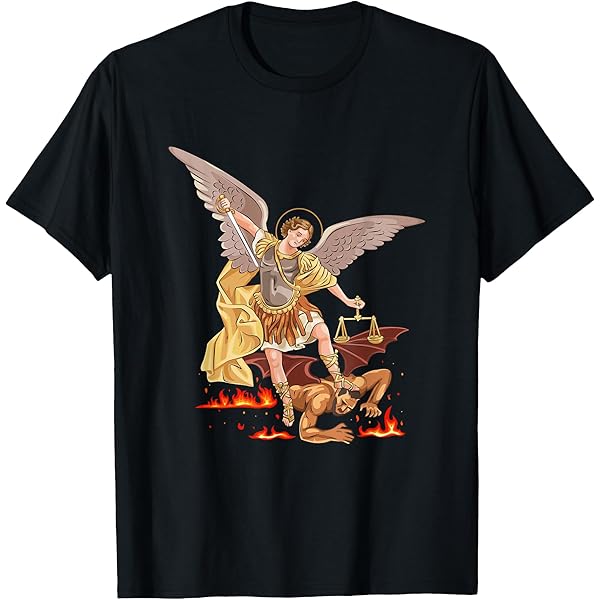 トップス 22ss SAINT MICHAEL SWT SH/ANTMY OF ANGEL 22SS SAINT MICHAEL SWT SH/ANTMY OF ANGEL