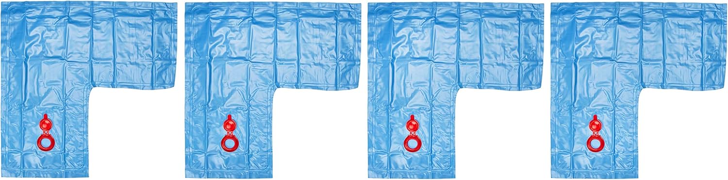 Which Is The Best Solar Hot Water Tubes