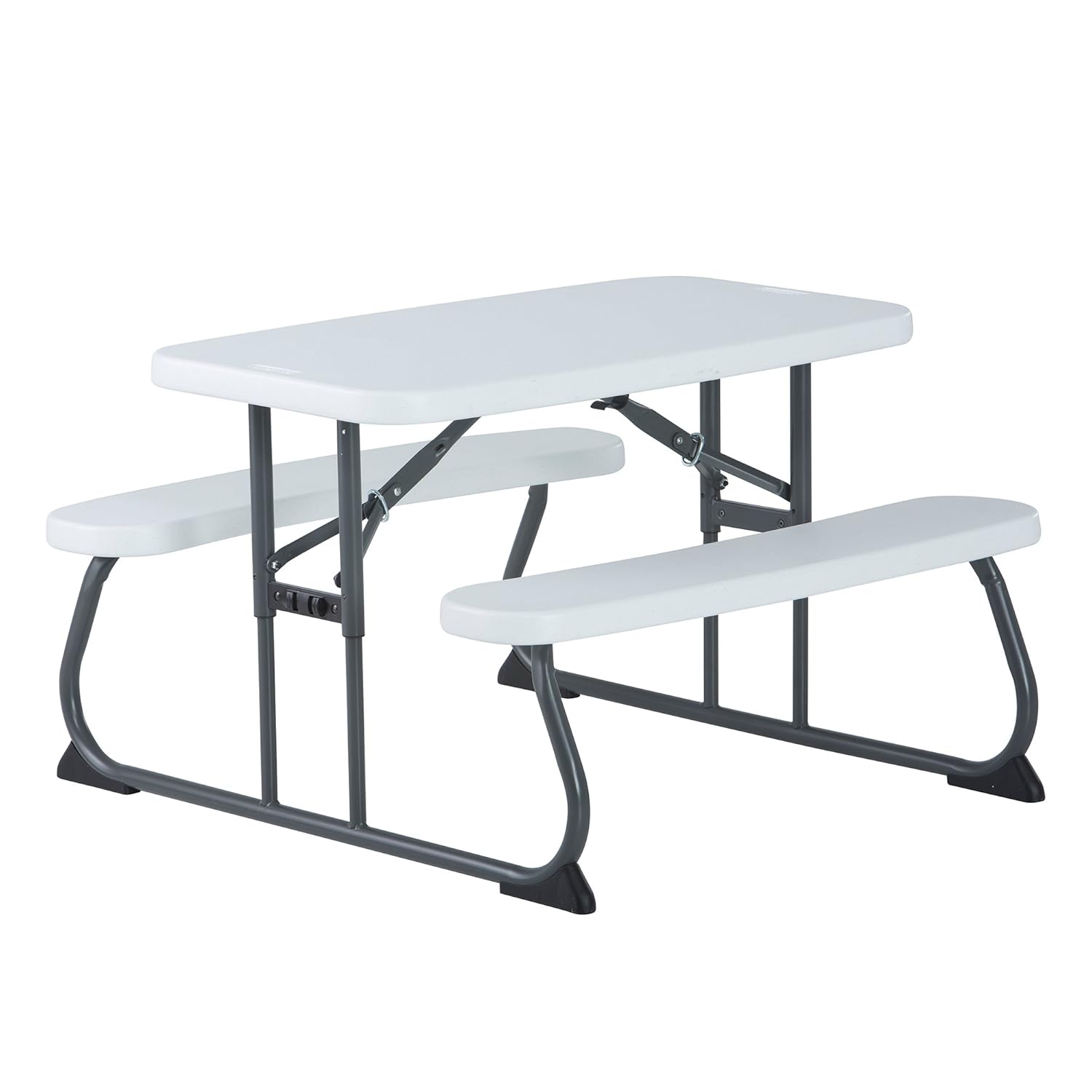 Best lifetime folding table for classroom