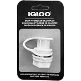 Igloo Cooler Accessories | Plugs and Spigots