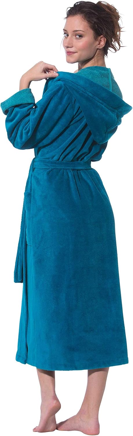 morgenstern dressing gown