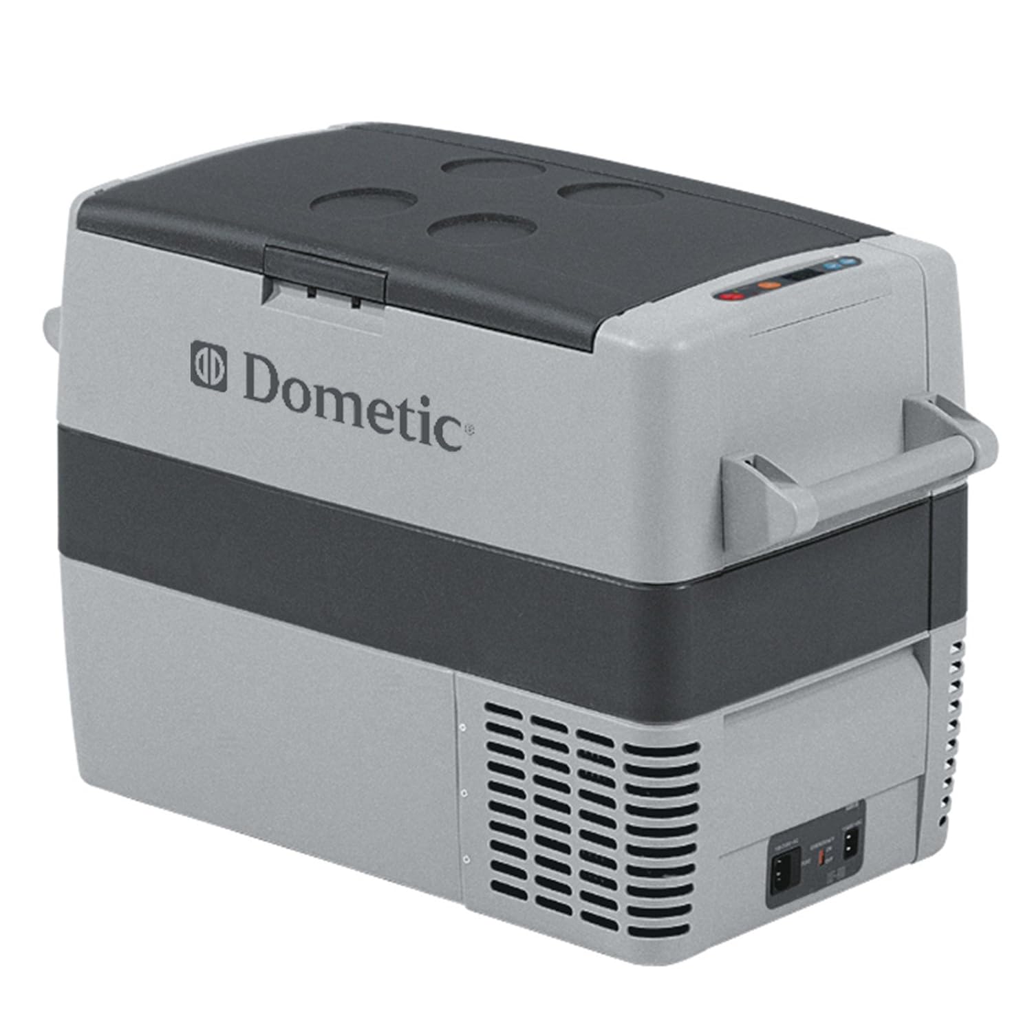 Which Is The Best Dometic Microwave Convection Oven Manual Life Sunny