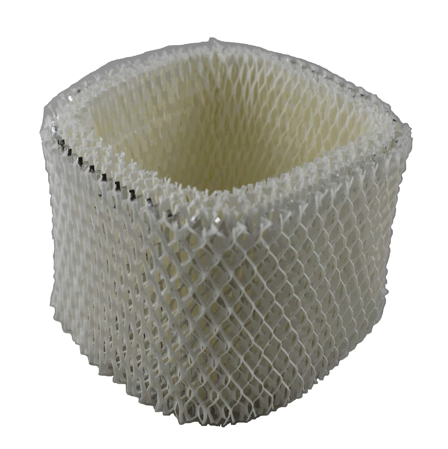 Air Filter Factory Compatible Replacement For Hamilton Beach 05910 Humidifier Filter