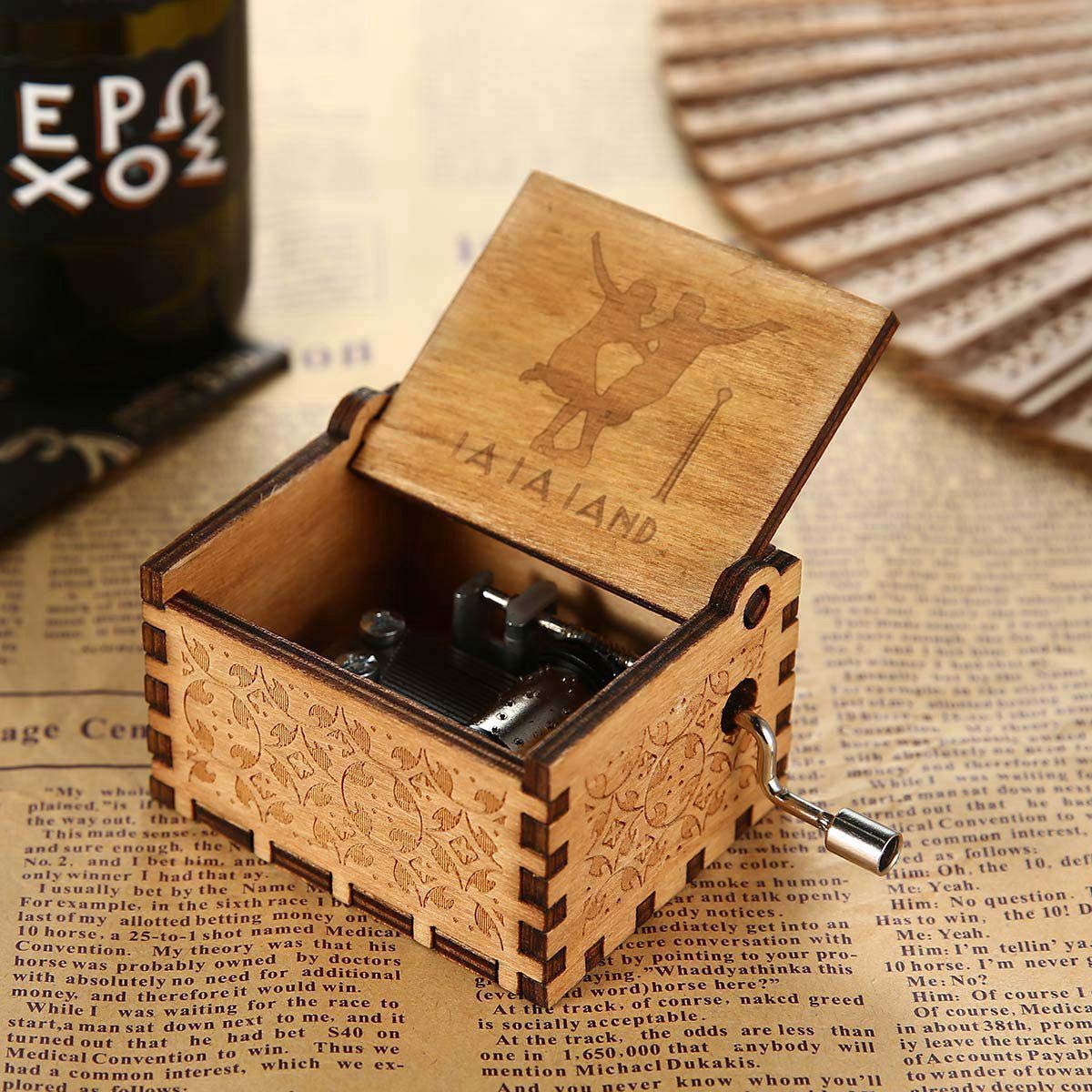 ручная работа музыка. музыкальная шкатулка картина. необычные музыкальные шкатулки. ручная работа музыка. ручная работа музыка.