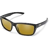 Suncloud unisex-adult Mayor