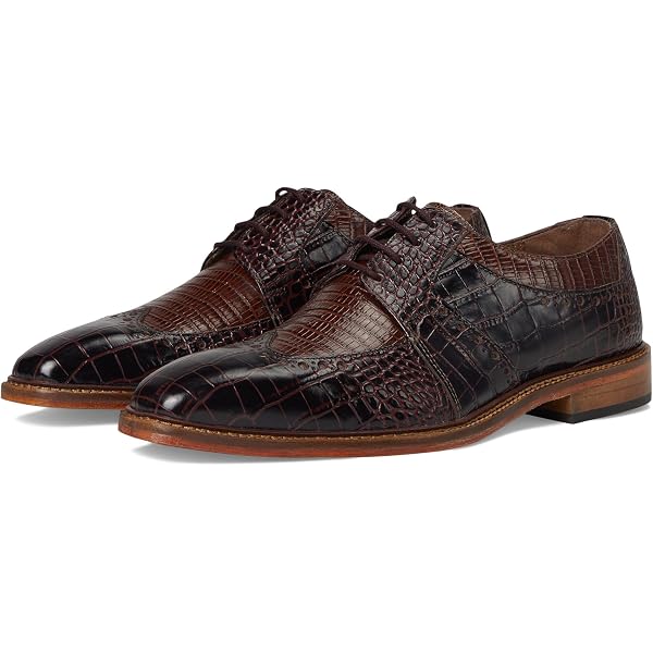 Amazon.com | Frye Men display picture 1