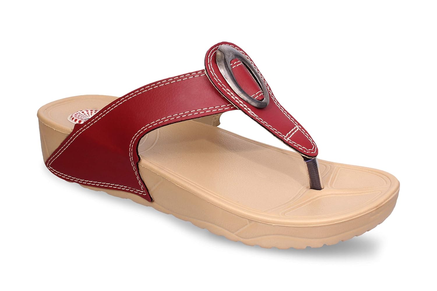 aqualite slippers amazon