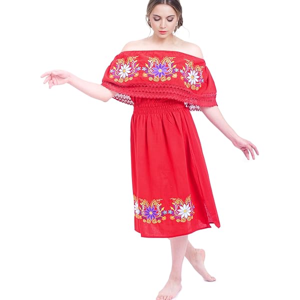 sachin and babi light blue dress DRESSES  Guaraxez