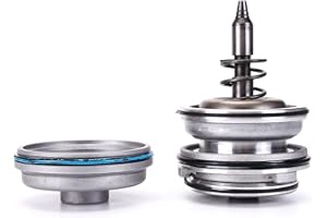 4L60E High performance Corvette Servo Piston Assembly with Cover,For GM 700R4 Corvette Servo Assembly -High performance or He