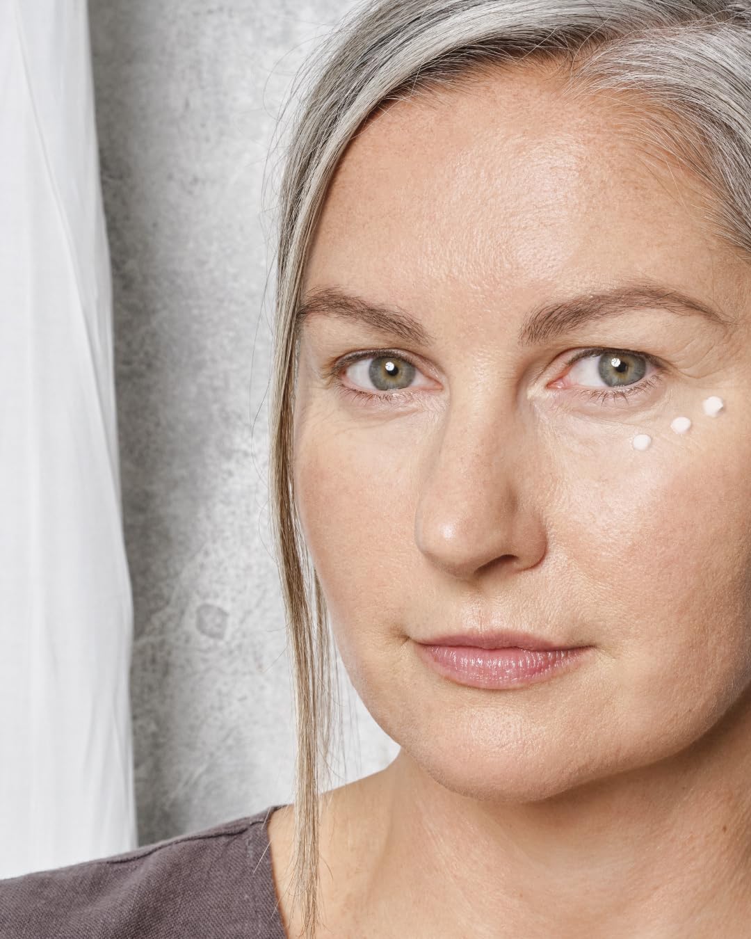 View 6