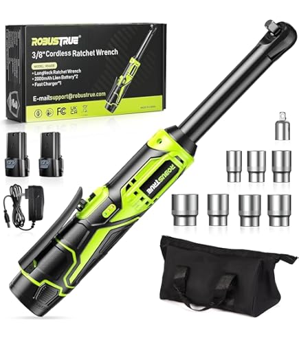 Electric Ratchet Ryobi Ratchet Tool Ryobi Impact Wrench Ryobi