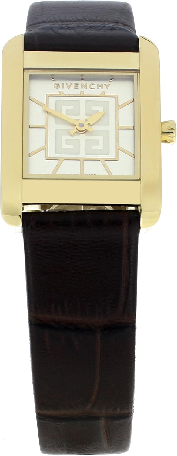 givenchy watches amazon