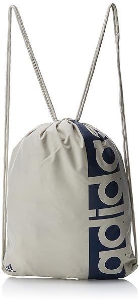 adidas Lin Pro GB Turnbeutel
