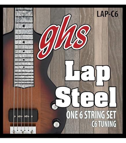 邦楽 Six Steel Strings Save You. Amazon.co.jp: Six Steel Strings Save You ボカロP CD