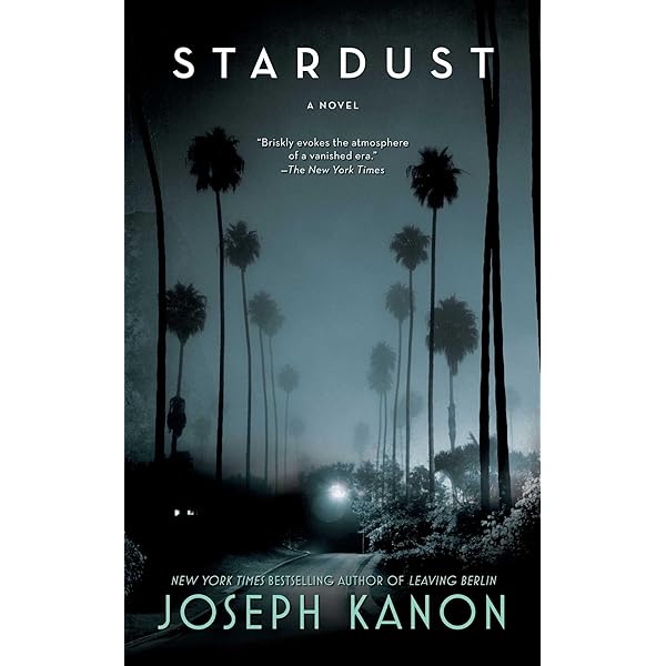 The Lost Chord: Goldman, Jonathan: 9780964877610: Amazon.com: Books