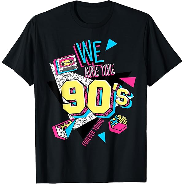トップス DREAMS COME TRUE vintage tee 90s Graphic Tees Vintage 80s T Shirts You Make My Dreams Come