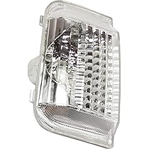 Amazon.com: Mopar L0007440 BULB : Automotive