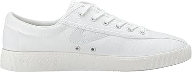 tretorn nylite canada