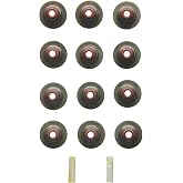 FEL-PRO SS 70858 Valve Stem Seal Set