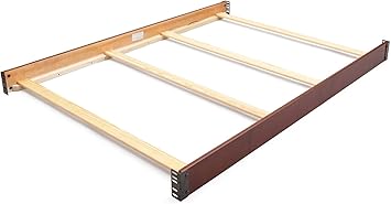 delta crib conversion kit canada