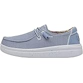 HEYDUDE Women's Wendy Rise Loafers