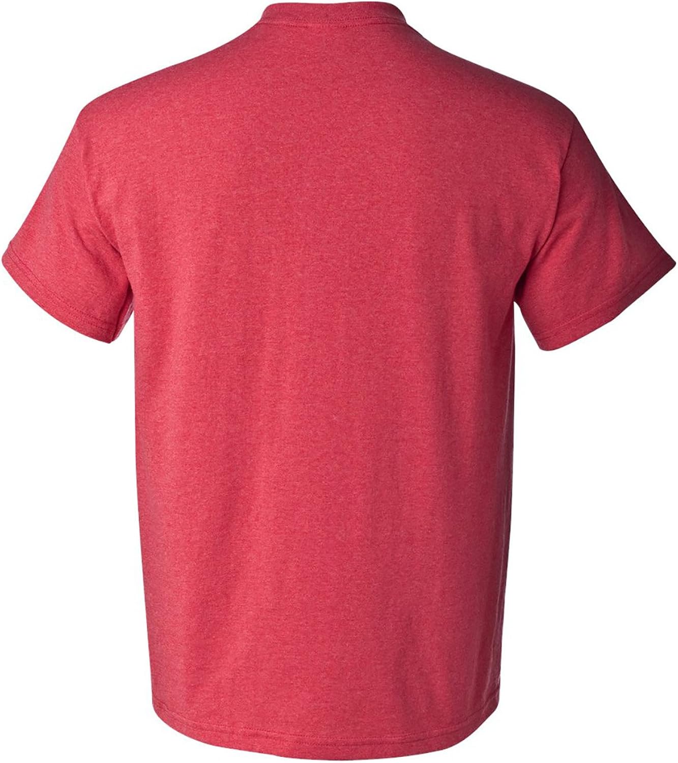 UGP Campus Apparel Bushwood Country Club - Funny Golf Golfing T Shirt: Clothing