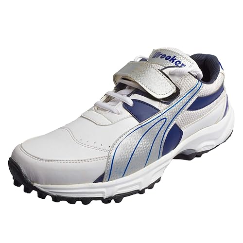 bowling rubber shoes