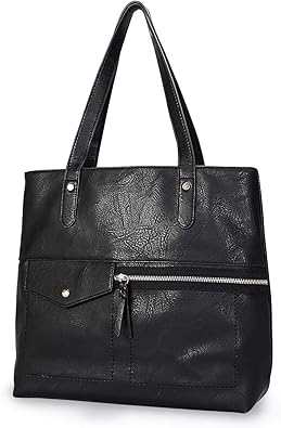 ladies travel handbags