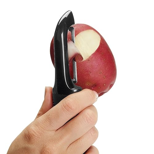 The Best Potato Peeler On The Market That You Should Know