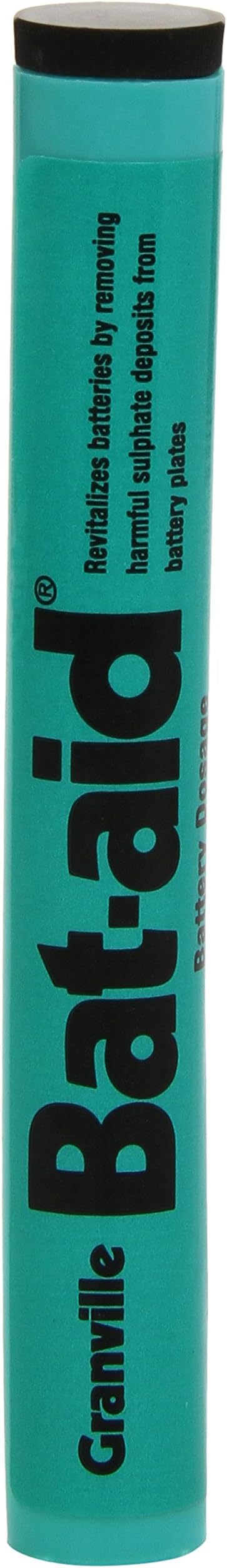 Granville 0020A 24g Granville Bat Aid