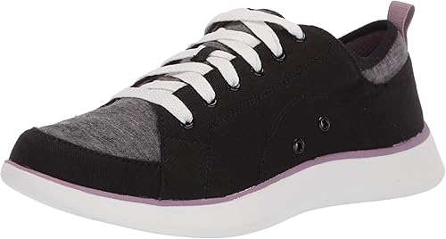 washing dr scholls shoes