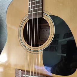 Numero de cuerdas de una guitarra | Las mejores guitarras