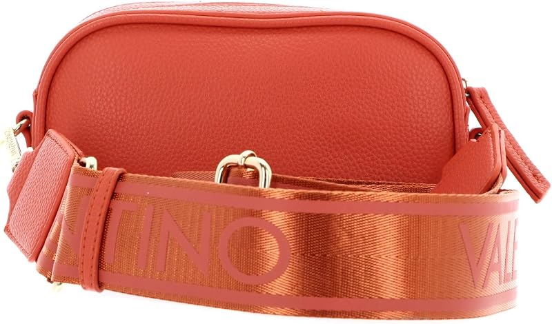 7ue-Miramar, Sac pour femme, taille unique, Orange, Taille unique